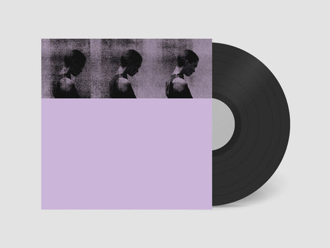 BELONG - Realistic IX - New LP Record 2024 KRANKY Vinyl - Shoegaze / Experimental / Ambient - Shuga Records