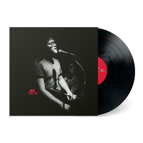 Charles Brown - I Just Want To Talk To You - New LP Record 2024 Numero Group Black Vinyl - Country Rock