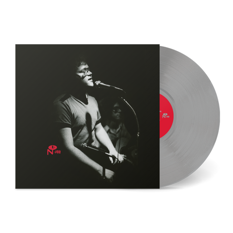 Charles Brown - I Just Want To Talk To You - New LP Record 2024 Numero Group Silver Vinyl - Country Rock