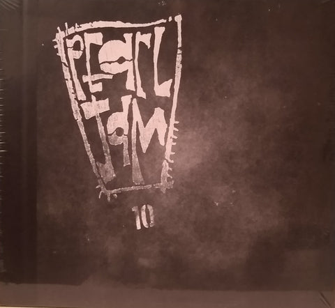 Pearl Jam - Pearl Jam The Vault Series #10 - Moline 10/17/14 - New 4 LP Record 2021 Monkeywrench Ten Club Pearl Jam Fan Club USA Vinyl - Rock / Pop Rock / Grunge - Shuga Records