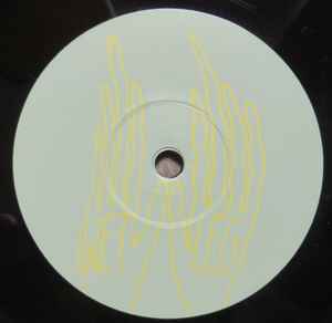 Wet Leg - Chaise Longue - New 7" Single Record 2021 Domino UK Original Press Vinyl - Post-Punk / Indie Rock