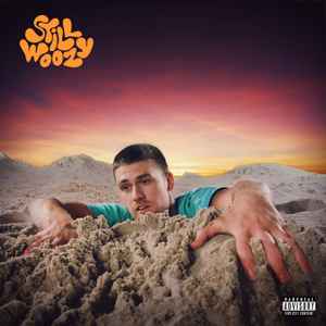 Still Woozy - If This Isn't Nice, I Don't Know What Is - New LP Record 2021 Interscope Vinyl & Poster - Indie Pop