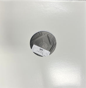 Women - Rarities 2007-2010 - Mint- EP Record 2020 Jagjaguwar Test Press Promo Vinyl - Indie Rock / Lo-Fi