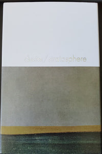 Duster - Stratosphere (1998) - New Cassette 2023 Numero Group Tape - Indie Rock / Lo-Fi / Slowcore