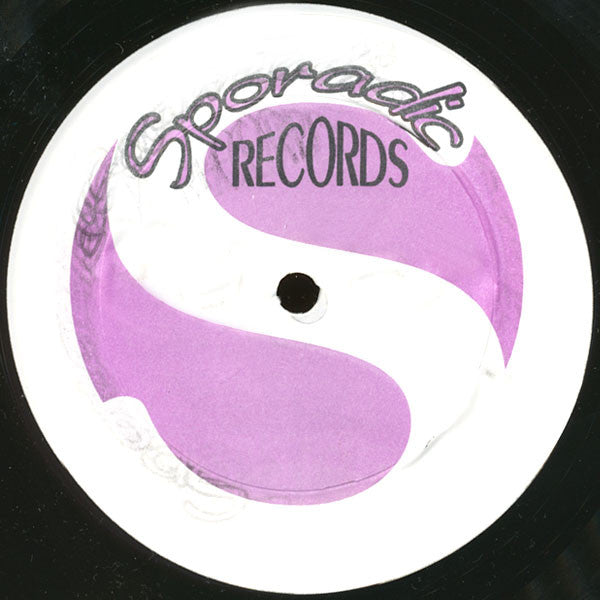 T.A.G. Featuring Jill - Right Here Waiting - New 12" Single Record USA Vinyl - House / Tribal House / Euro House