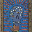 Meat Puppets - Monsters (1989) - New LP Record 2024 Megaforce Vinyl - Psych Punk / Cowpunk