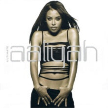 Aaliyah – Ultimate Aaliyah (2005) - New 3 LP Record 2022