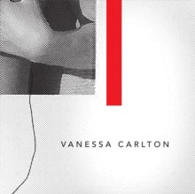 Vanessa Carlton – Double Live & Covers - New 3 LP Record 2018 Dine Alone White, Black, Red Vinyl - Pop - Shuga Records