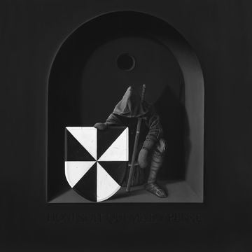 UNKLE ‎– The Road: Part II / Lost Highway - New 3 Lp Record 2019