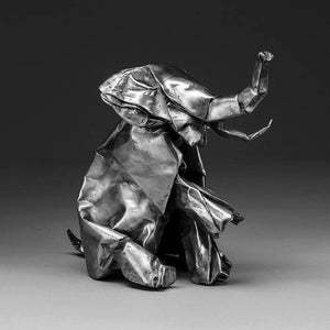 Jlin - Black Origami - New 2 Lp Record 2017 Planet Mu Europe Vinyl - Electronic / Juke / Footwork / Breakbeat - Shuga Records