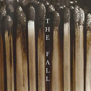 The Fall ‎– The Idiot Joy Show - New 2 LP Deluxe Edition Record 2020 UK Import Let Them Eat Vinyl -  Post Punk - Shuga Records