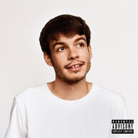 Rex Orange County - Pony - New LP Record 2019 RCA/Sony USA Vinyl & Download - Pop - Shuga Records