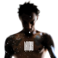 Tricky ‎– False Idols - New 2 LP Record 2013 !K7 Europe Import Vinyl & CD - Downtempo / Trip Hop / Broken Beat