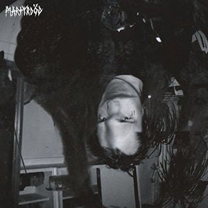 Martyrdöd ‎– List - New LP Record 2016 Southern Lord USA Vinyl - Metal / Crust Punk