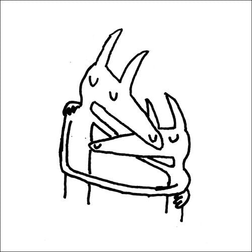 Car Seat Headrest - Twin Fantasy - New 2 Lp Record 2018 Matador Vinyl & Download - Indie Rock - Shuga Records