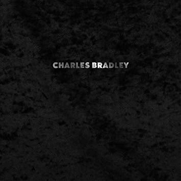 Charles Bradley Featuring Menahan Street Band – Black Velvet - New 2 LP Record Box Set 2018 Dunham 180 gram Vinyl, Booket, Seeded Download, Slipmat & Business Card Soul / Funk / Rhythm & Blues - Shuga Records