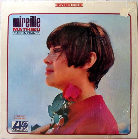 Mireille Mathieu Porn - Productsâ€“ Tagged \