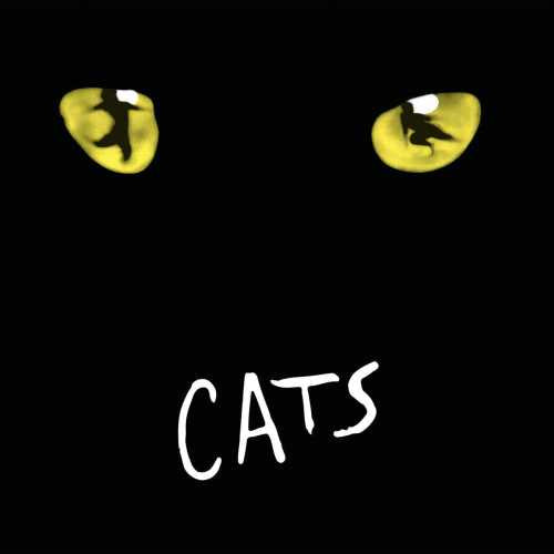 Andrew Lloyd Webber – Cats (1981) - New 2 LP Record 2020 Polydor Vinyl - Soundtrack / Musical