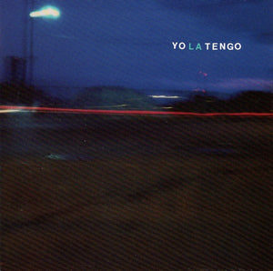 Yo La Tengo ‎– Painful (1993) - New Record LP 2011 Matador Black Vinyl & Download - Indie Rock / Shoegaze - Shuga Records