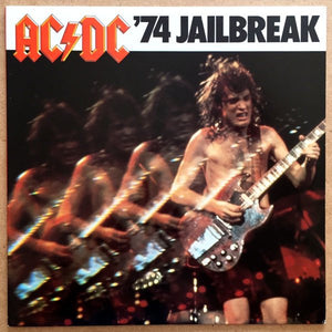 Lp Ac Dc Jailbreak