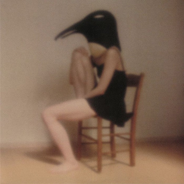 Various ‎– Penguin Cafe Orchestra - Tribute - New LP Record 2018 Commmons/333 Discs Japan Import Vinyl - Electronic / Ambient / Abstract - Shuga Records