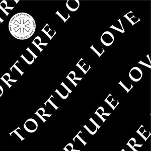 Torture Love - They Came Crawling - New LP Record 2016 Protaganist Music USA Vinyl - Chicago Post-Punk / Deathrock / Goth Rock - Shuga Records