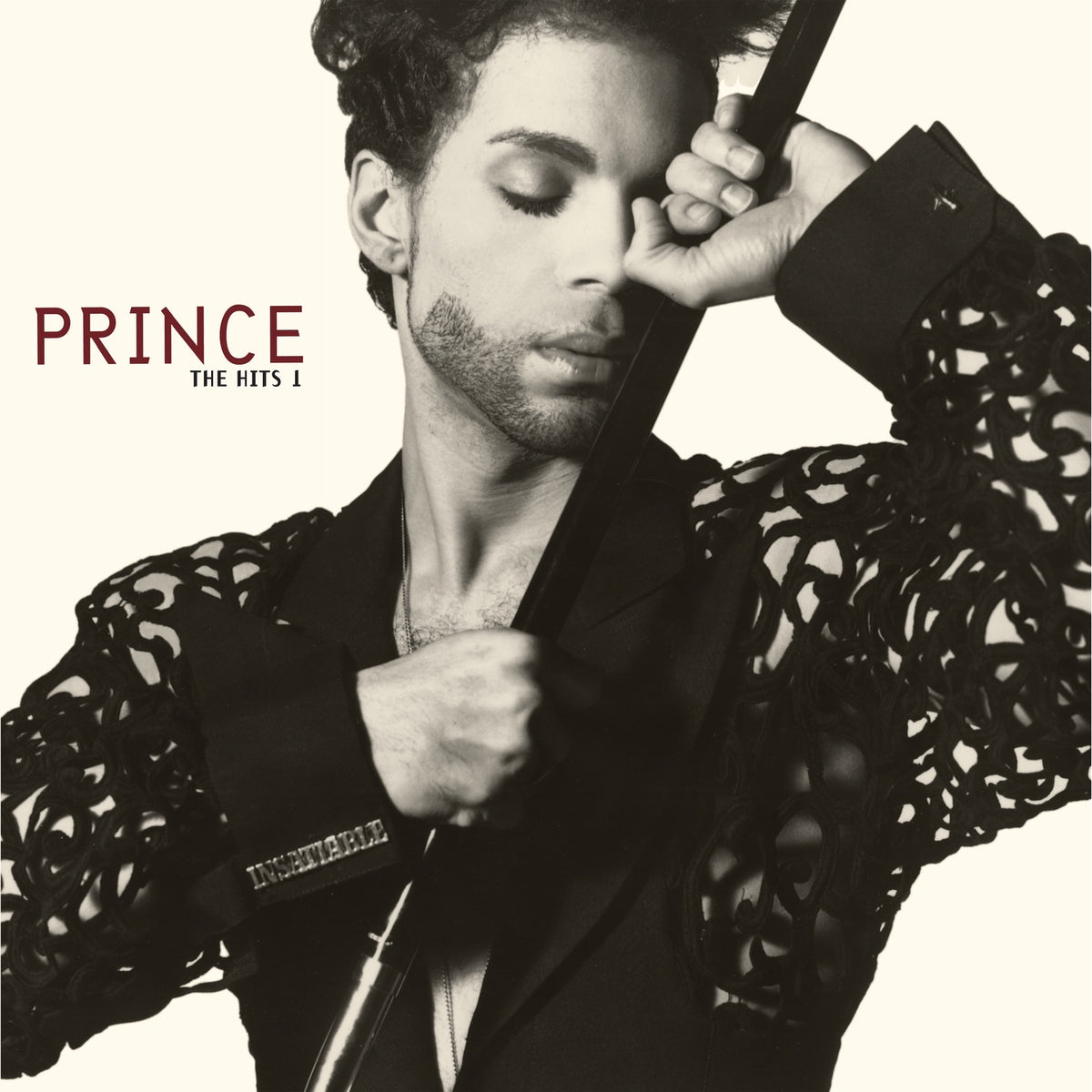 Prince – The Hits 1 (1993) - New 2 LP Record 2022 Warner Europe Vinyl ...