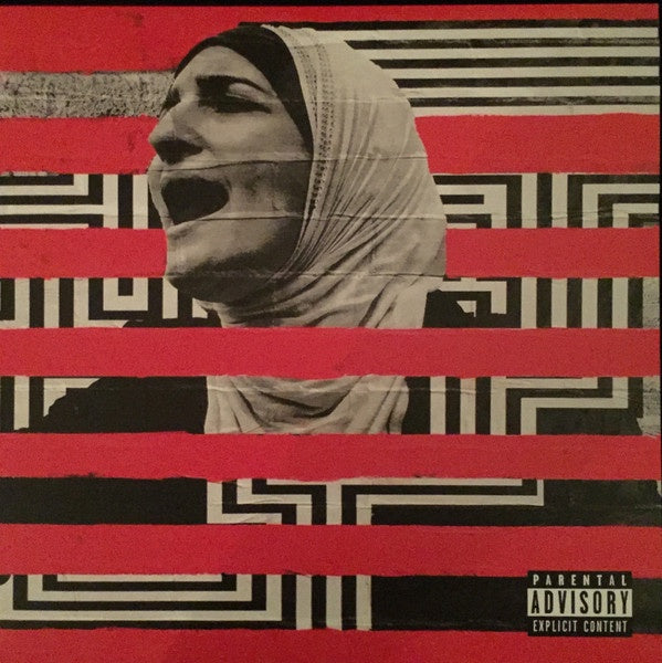 WestsideGunn – FLYGOD Is Good… All The Time - Mint- LP Record 2018 Nature Sounds Vinyl - Hip Hop