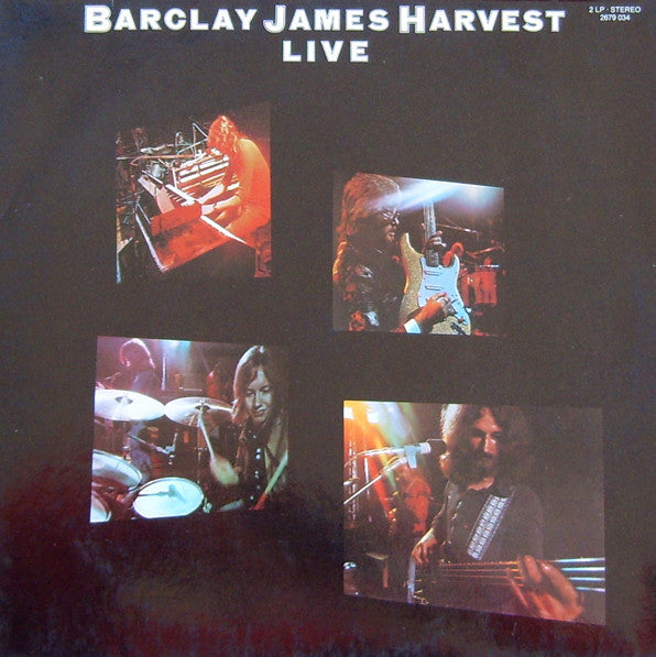 James beau barclay your love. Barclay James Harvest XII 1978. Barclay James Harvest. Группа Barclay James Harvest. Barclay James Harvest everyone is Everybody else 1974.