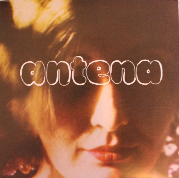 Antena ‎– Camino Del Sol (1982) - Mint- LP Record 2019 Numero Group USA Vinyl - Latin / Synth-pop / Bossanova - Shuga Records