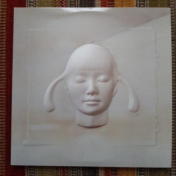 Spiritualized – Let It Come Down (2001) - New 2 LP Record 2021 UK Import 180 gram Vinyl - Psychedelic Rock / Indie Rock