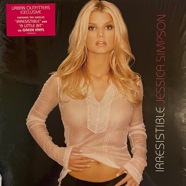 NEW Rachel Pally Disco Top ASO store Jessica Simpson