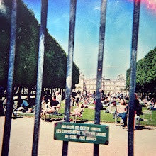 Tame Impala –  Lonerism (2012) - New 3 LP Record 2023 Island Interscope Europe Vinyl - Psychedelic Rock