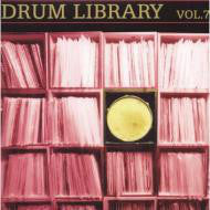 DJ Paul Nice - Drum Library Vol. 7 - New LP Record 2011 Super Break USA Vinyl - DJ Battle Tools / Hip Hop - Shuga Records