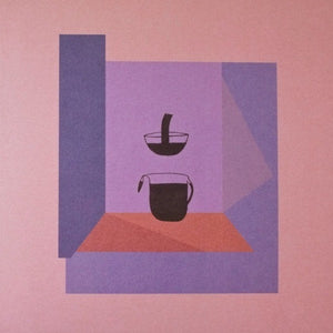 Devendra Banhart - Mala - New LP Record 2013 Nonesuch Europe Vinyl & Bonus 7" & CD - Folk Rock / Acoustic