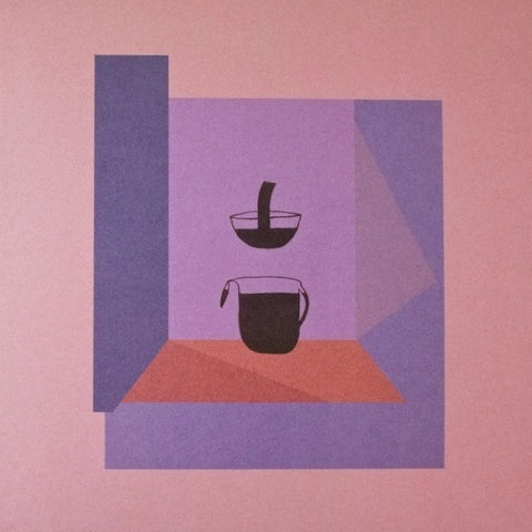 Devendra Banhart - Mala - New LP Record 2013 Nonesuch Europe Vinyl & Bonus 7" & CD - Folk Rock / Acoustic