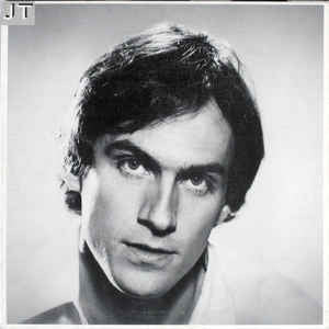 James Taylor ‎– JT (1977) - Mint- LP Record 1981 Columbia USA Vinyl - Pop Rock / Soft Rock - Shuga Records