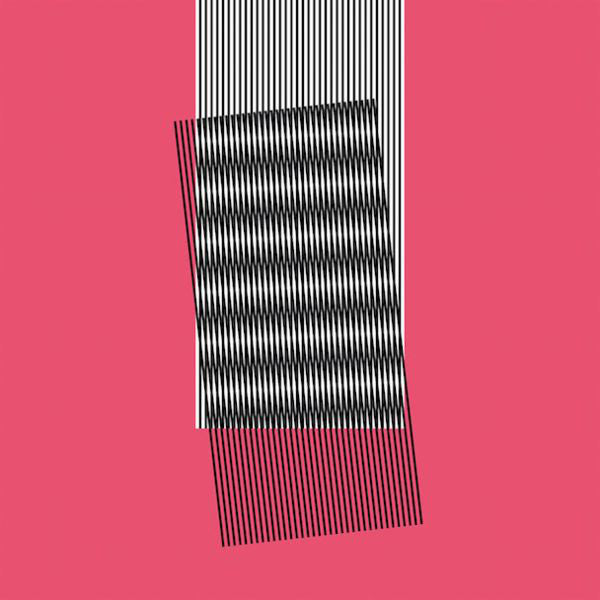 Hot Chip - Why Make Sense? - New Vinyl 2015 150gr Standard Press w/ Download - Indie / Dance / Pop - Shuga Records