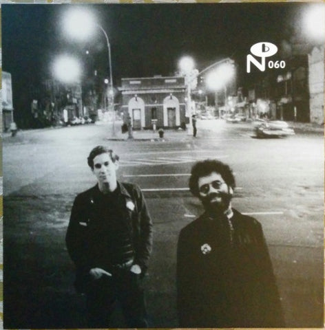 Various – Ork Records: New York, New York - Mint- 4 LP Record Box Set 2015 Numero Group USA Vinyl & Book - Power Pop / Punk / New Wave