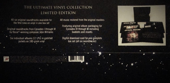 Doom 2016's award-winning soundtrack available on vinyl and CD