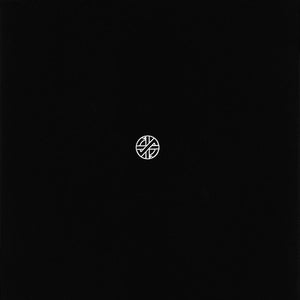 Crass – Christ - The Album / Well Forked - But Not Dead (1982) - Mint- 2 LP Record 2012 Crass Records UK Vinyl, Book & Insert - Punk