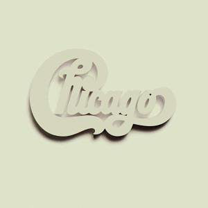 Chicago – Chicago At Carnegie Hall (Volumes I, II, III And IV) - VG 4xLp Record Box Set (Low grade box) 1971 USA Original Vinyl - Rock - Shuga Records