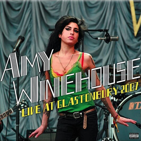 AFRO REVOLT on X: Mos Def e Amy Winehouse  / X