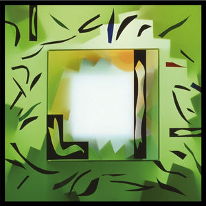 Brian Eno - The Shutov Assembly (1992) - New 2 LP Record 2020 All Saints Vinyl - Electronic / Ambient
