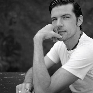 Timothy Seth Avett as Darling - IV New Vinyl Record 2017 Ramseur - Indie Folk / Indie Rock