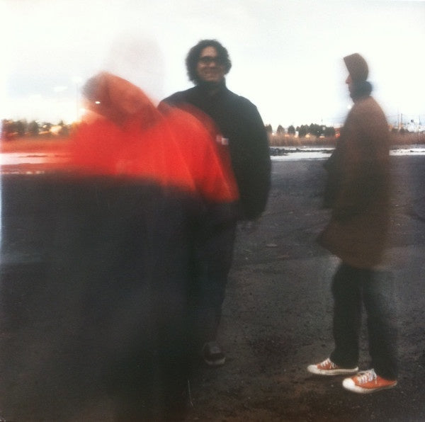 Yo La Tengo ‎– Summer Sun - New Record 2 LP 2003 Matador Black Vinyl - Indie Rock - Shuga Records