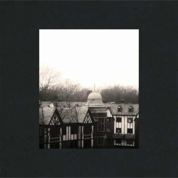 Cloud Nothings - Here and Nowhere Else - New Vinyl Record 2014 Mom + Pop USA w/ Download - Indie / Lo-Fi / Post-Punk - Shuga Records