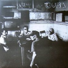 T.Power ‎– Cuba - VG+ 12" Single 1999 Botchit & Scarper UK Import - Jungle / Breaks