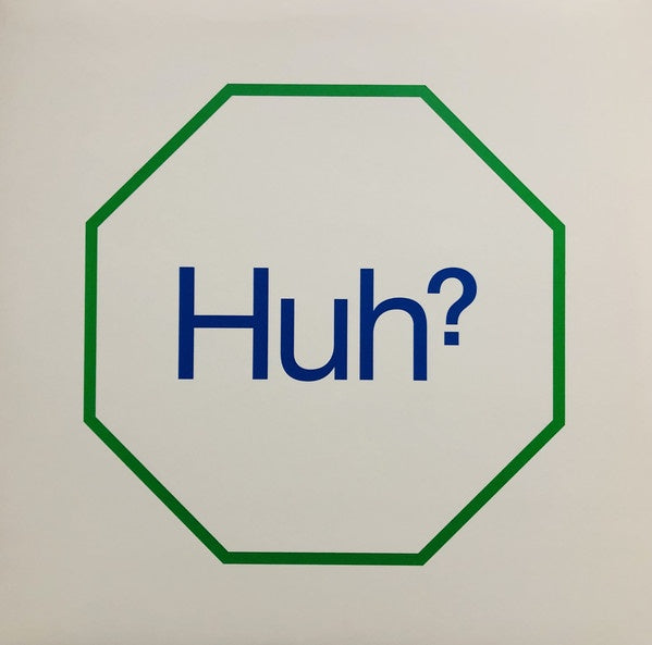 Spiritualized ‎– Sweet Heart, Sweet Light - New 2 LP Record 2012 Fat Possum USA White Vinyl & Download - Psychedelic Rock / Space Rock