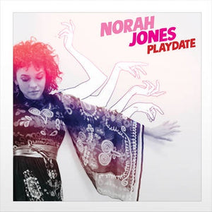 I FORGOT (TRADUÇÃO) - Norah Jones 
